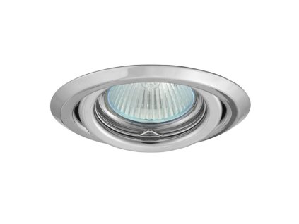 Kanlux 37159 ARGUS CT-2115-C, Beépithető lámpa, 95 mm
