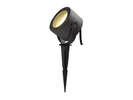 SLV Technik LI231525  SITRA 360, Kültéri lámpa