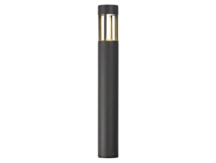 SLV Technik LI231455 SLOTS 65, Kültéri állólámpa