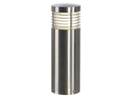 SLV Technik LI230063  VAP SLIM 30, Kültéri állólámpa