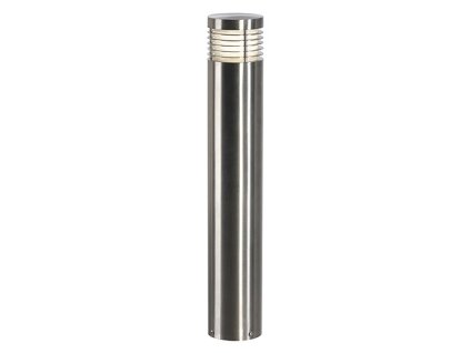 SLV Technik LI230066  VAP SLIM 60, Kültéri állólámpa