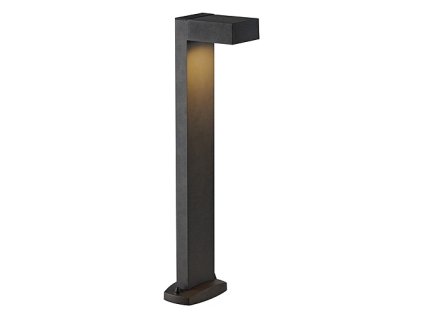 SLV Technik LI232295  QUADRASYL, Kültéri állólámpa