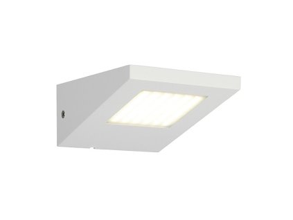 Schrack Technik LI231311   IPERI,  Kültéri fali lámpa