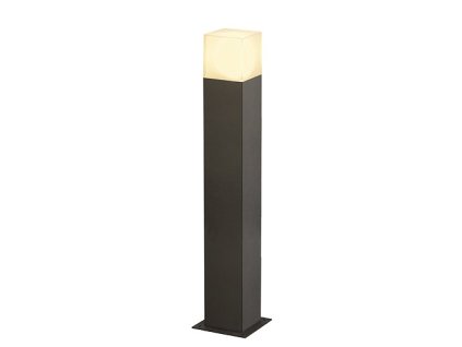 SLVTechnik LI231225 GRAFIT 60, Kültéri állólámpa