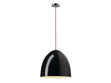 Schrack Technik LI155470 PARA CONE 40, Függesztett lámpatest