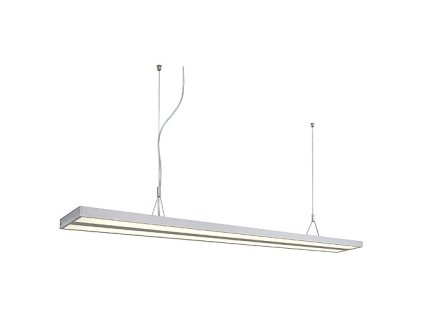 Schrack Technik  LI160832 KUNO, Függesztett lámpatest