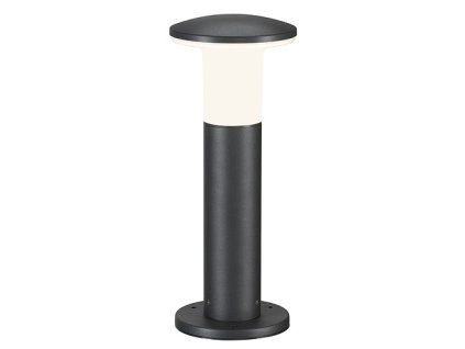 SLV Technik LI228935  ALPA MUSHROOM 40, Kültéri állólámpa