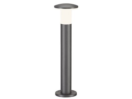 SLV  Technik LI228945 ALPA MUSHROOM 75, Kültéri állólámpa