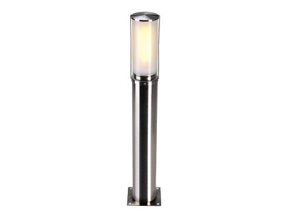 SLV Technik LI229162  BIG NAILS 50, Kültéri állólámpa