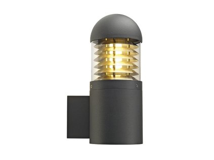 SLV  Technik LI231465  C-POL,Kültéri fali lámpa