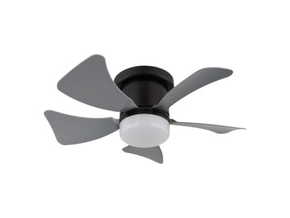 hines 03609a g29321 (1)