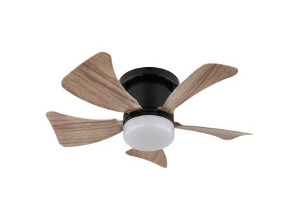 hines 03609h g29334 (1)