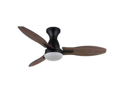 gale 03671b g29858 (2)