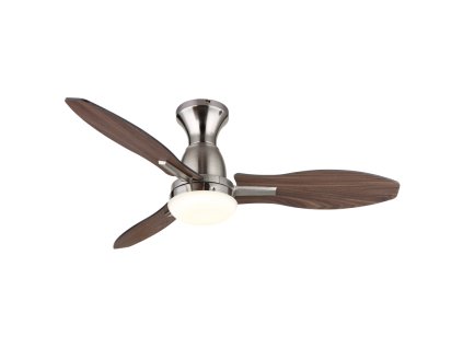 gale 03671n g29859 (1)