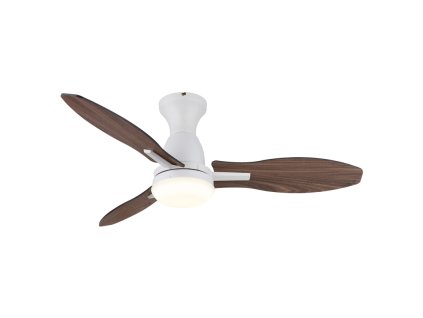 gale 03671w g29860 (1)