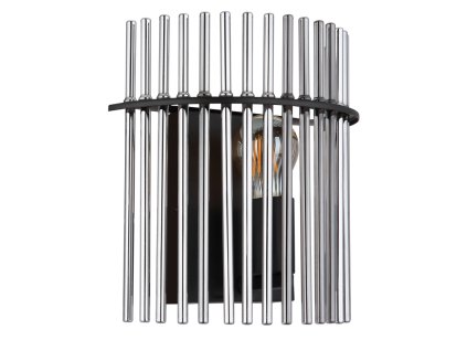 gorley 15698w g29390 (2)