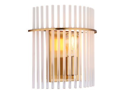 gorley 15698wm g29391