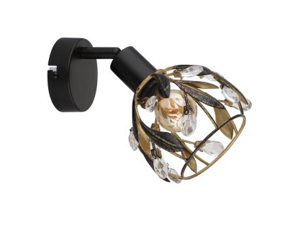 mika 15759 1 g29575 (1)