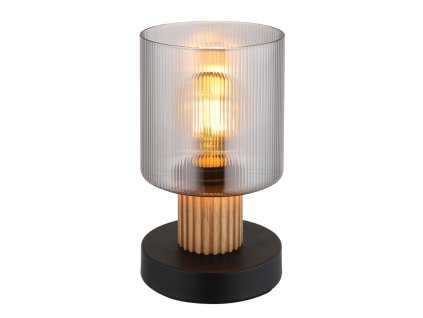 aleidis 15768t g29403