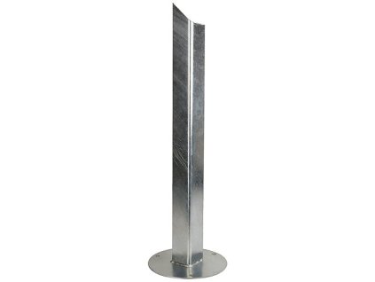 SLV Technik LI229022   RUSTY Rögzítő cövek