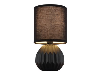 sylas 21730s g29420 (2)