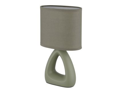 triangle 21731bg g29422 (1)