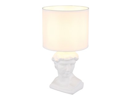 hermes 21732w g29428