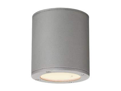 Schrack Technik LI231544  SITRA,Kültéri mennyezeti lámpatest