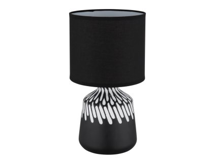 rela 21733s g29431 (1)