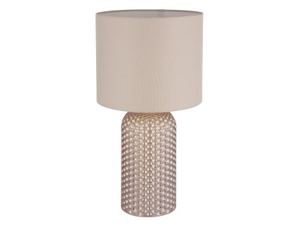 sofia 21735ch g29475 (2)