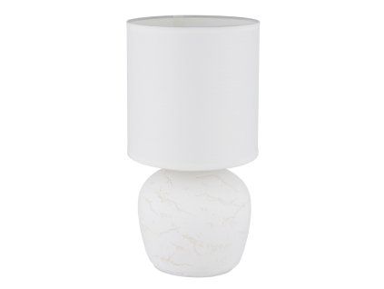 marble 21739w g29434 (2)