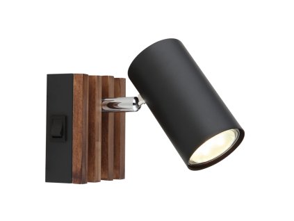 kayden 57909 1 g29602