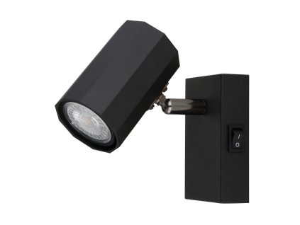 james 57918 1b g29606 (2)