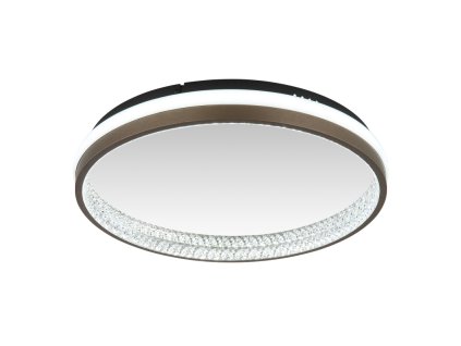 della 67179d g29531 (2)