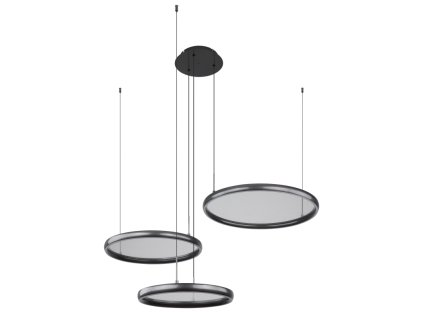 briggs 67186 60 g29537 (2)
