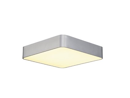 Schrack Technik LI133824 MEDO 60 SQUARE, Függesztett/ Mennyezeti lámpatest
