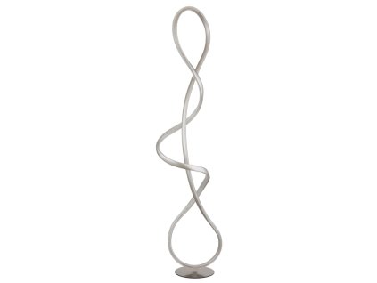 swirl 67341sn g29542 (7)