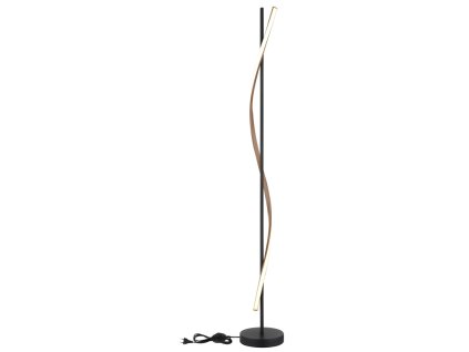 watkins 67354s g29895 (2)