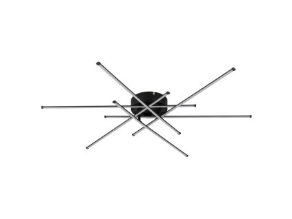 lawson 67380 40 g29671 (1)