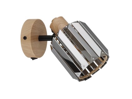 run 80040146 g30040 (2)