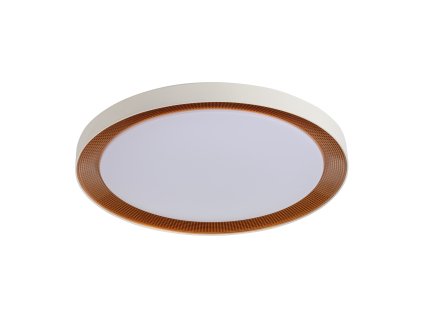 Kanlux 38930 Anbar Mennyezeti lámpa