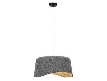 Rábalux 72189 Farelia Függeszték