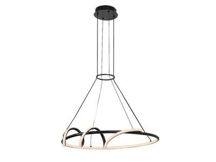 Rábalux 72022 Menazi Függeszték