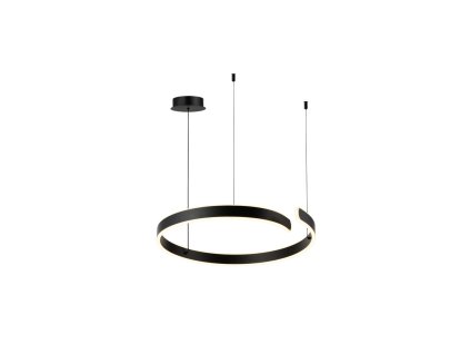 Rábalux 72115 Silnora Függeszték