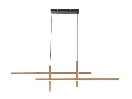 Rábalux 72366 Severine Függeszték