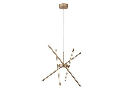 Rábalux 72339 Henly2 Függeszték