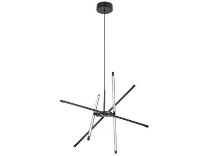 Rábalux 72338 Henli2 Függeszték