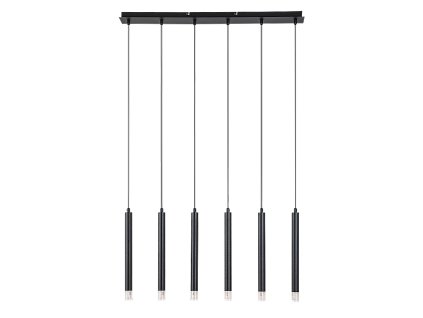 Rábalux 72362 Ramira Függeszték