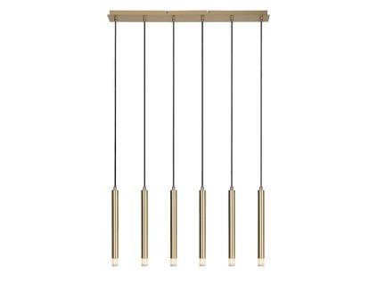 Rábalux 72363 Ramira Függeszték