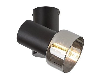 Rábalux 73052 Hatice Fali lámpa